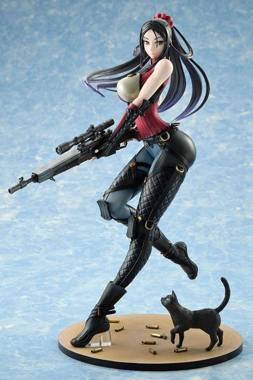 Good Smile Company Kai Schulen(4573347242809)