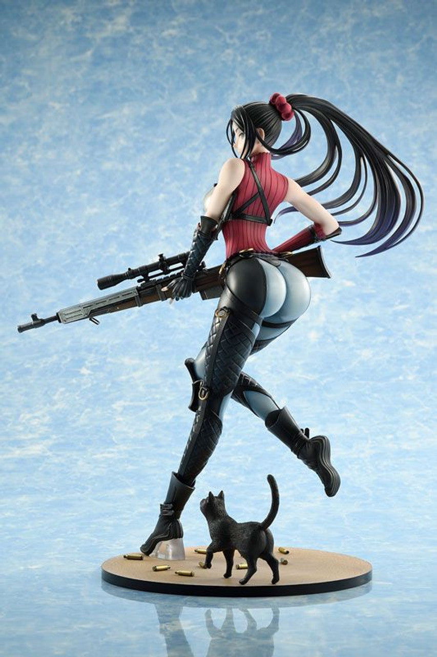 Good Smile Company Kai Schulen(4573347242809)