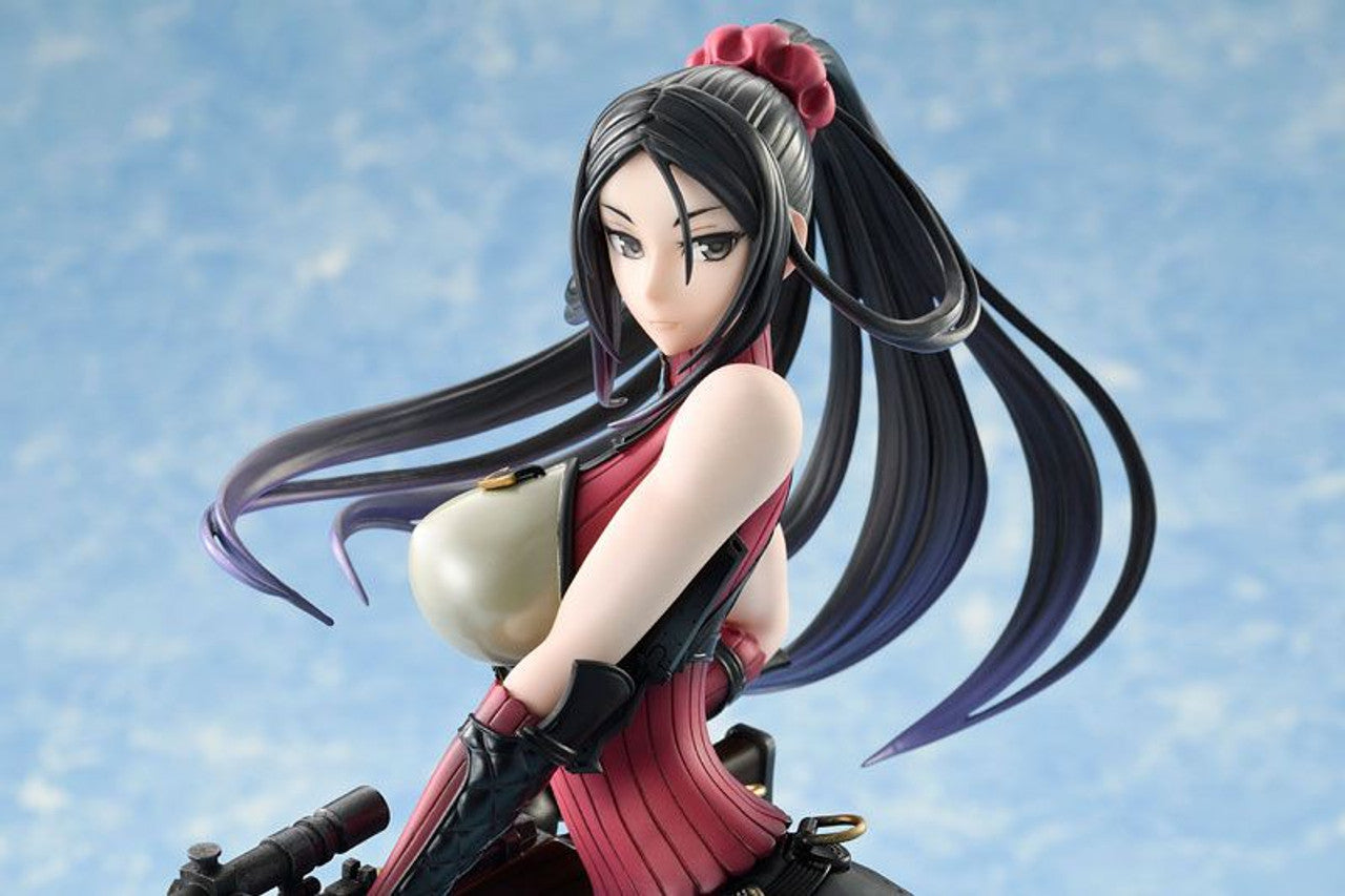 Good Smile Company Kai Schulen(4573347242809)