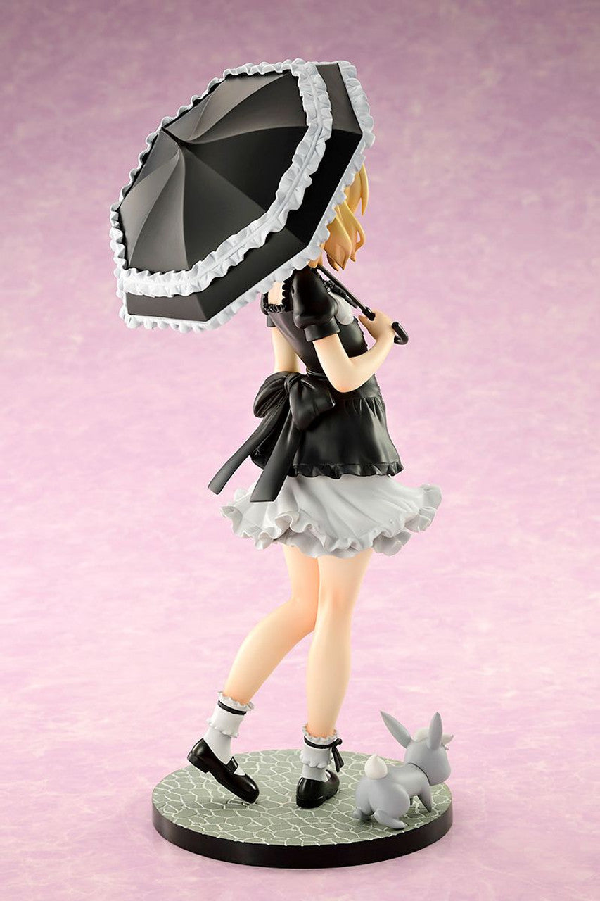 BellFine Syaro Gothic lolita Ver.(4573347243042)