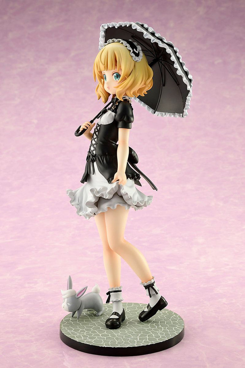BellFine Syaro Gothic lolita Ver.(4573347243042)