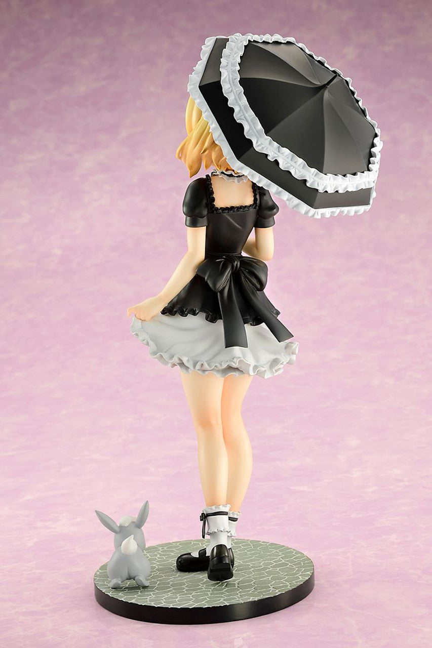 BellFine Syaro Gothic lolita Ver.(4573347243042)