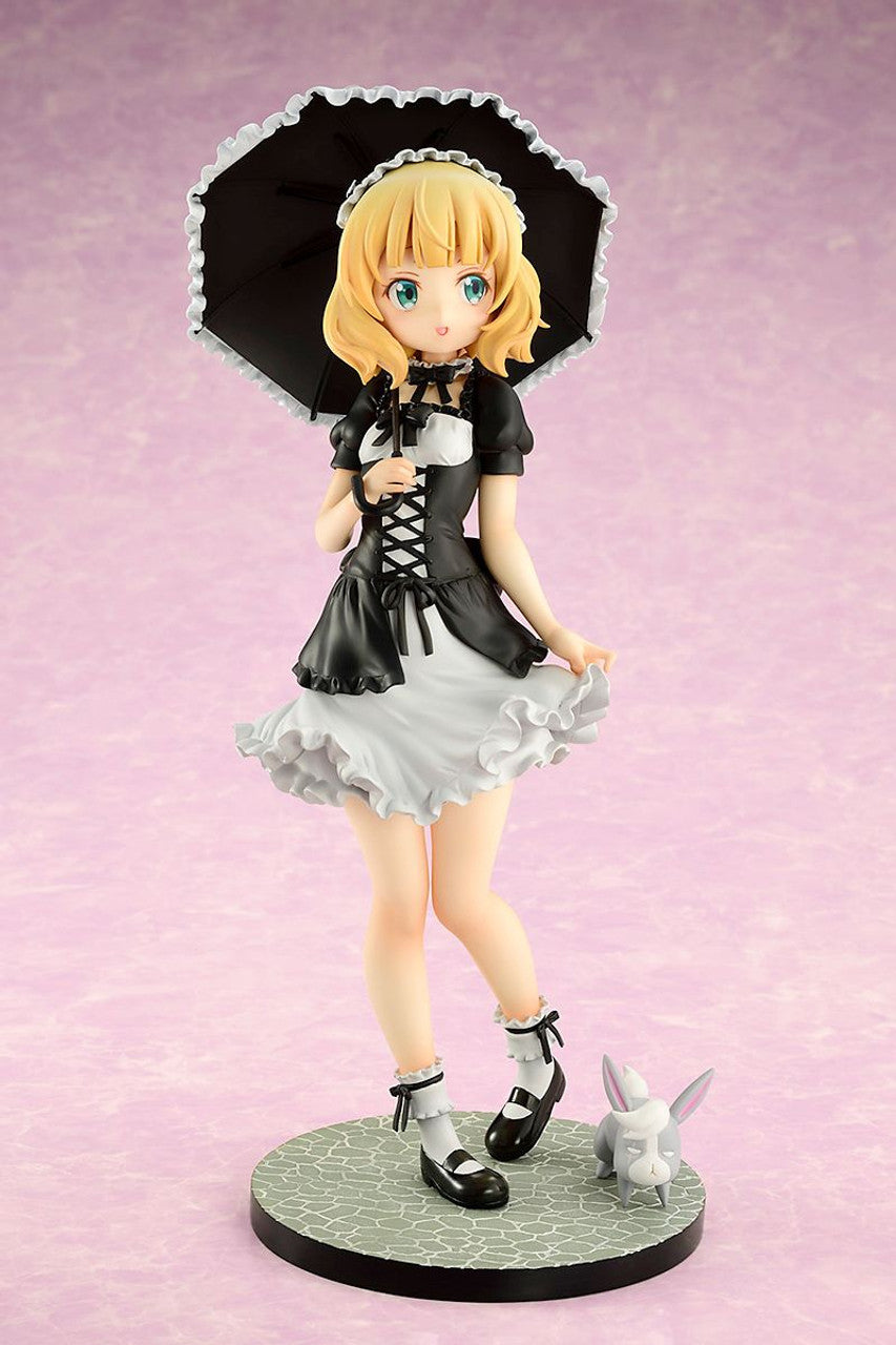 BellFine Syaro Gothic lolita Ver.(4573347243042)