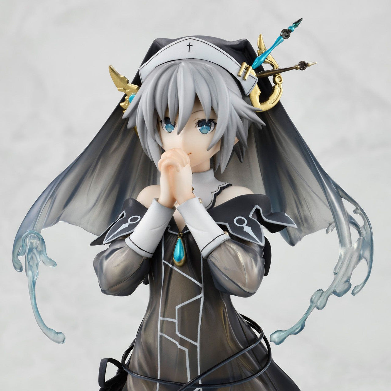 BellFine Nia Honjo(4573347243219)