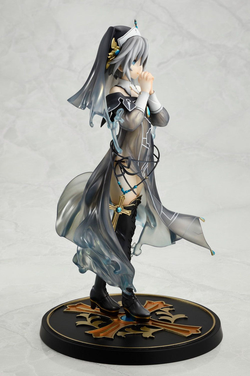 BellFine Nia Honjo(4573347243219)