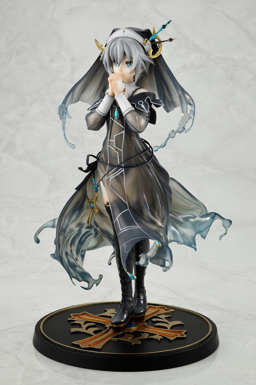 BellFine Nia Honjo(4573347243219)