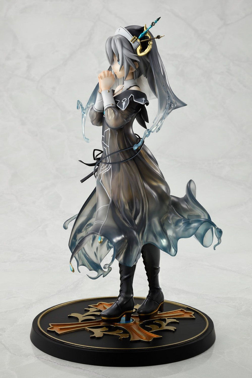 BellFine Nia Honjo(4573347243219)