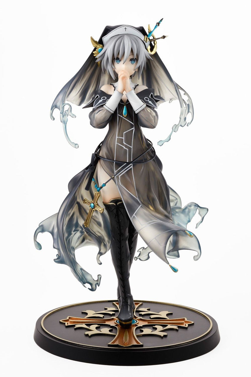 BellFine Nia Honjo(4573347243219)