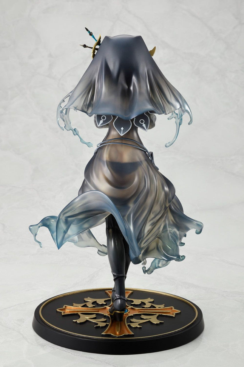 BellFine Nia Honjo(4573347243219)