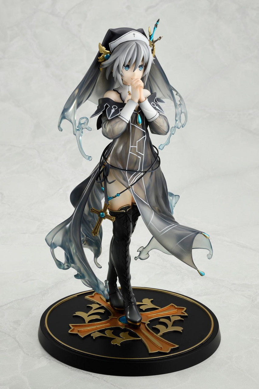 BellFine Nia Honjo(4573347243219)