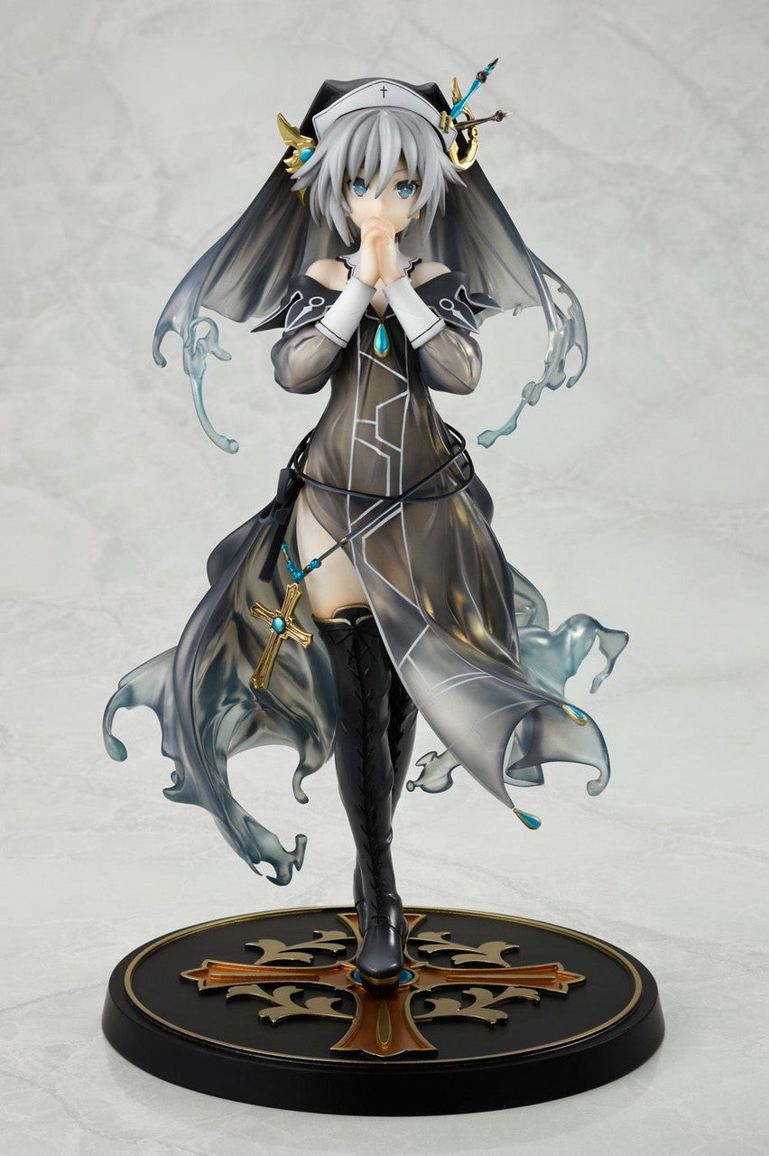 BellFine Nia Honjo(4573347243219)