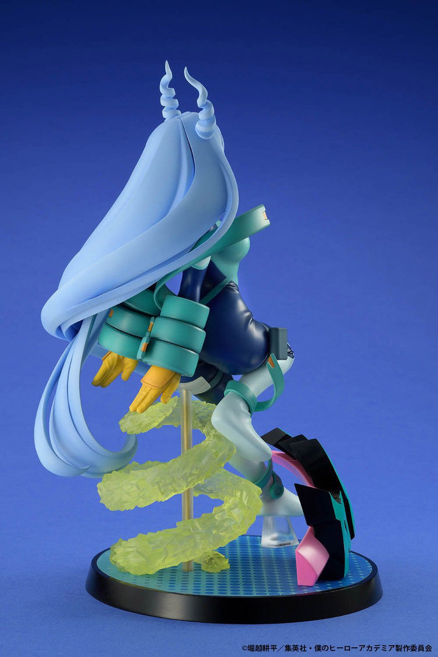 Good Smile Company Nejire Hado Hero Suits Ver.(4573347243301)