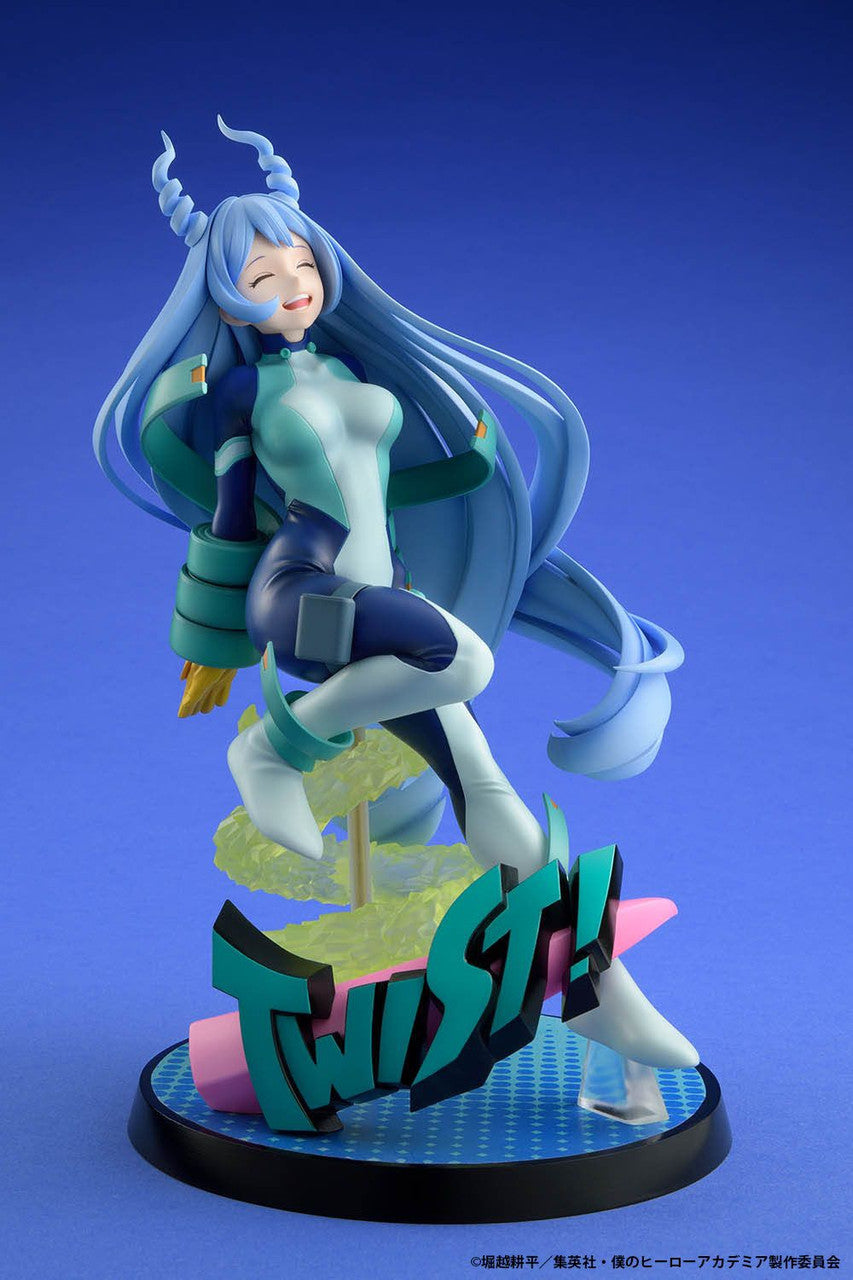 Good Smile Company Nejire Hado Hero Suits Ver.(4573347243301)