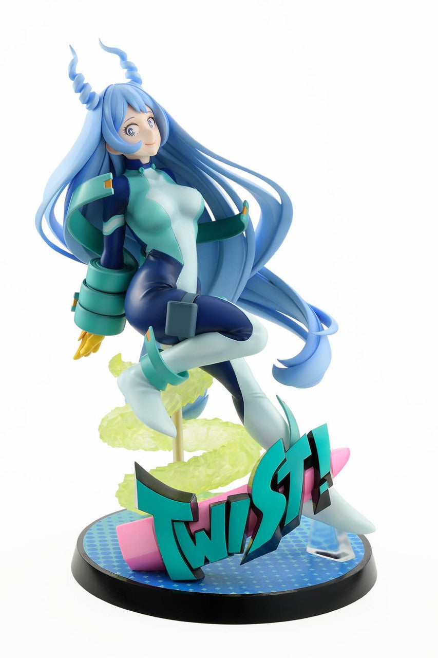Good Smile Company Nejire Hado Hero Suits Ver.(4573347243301)
