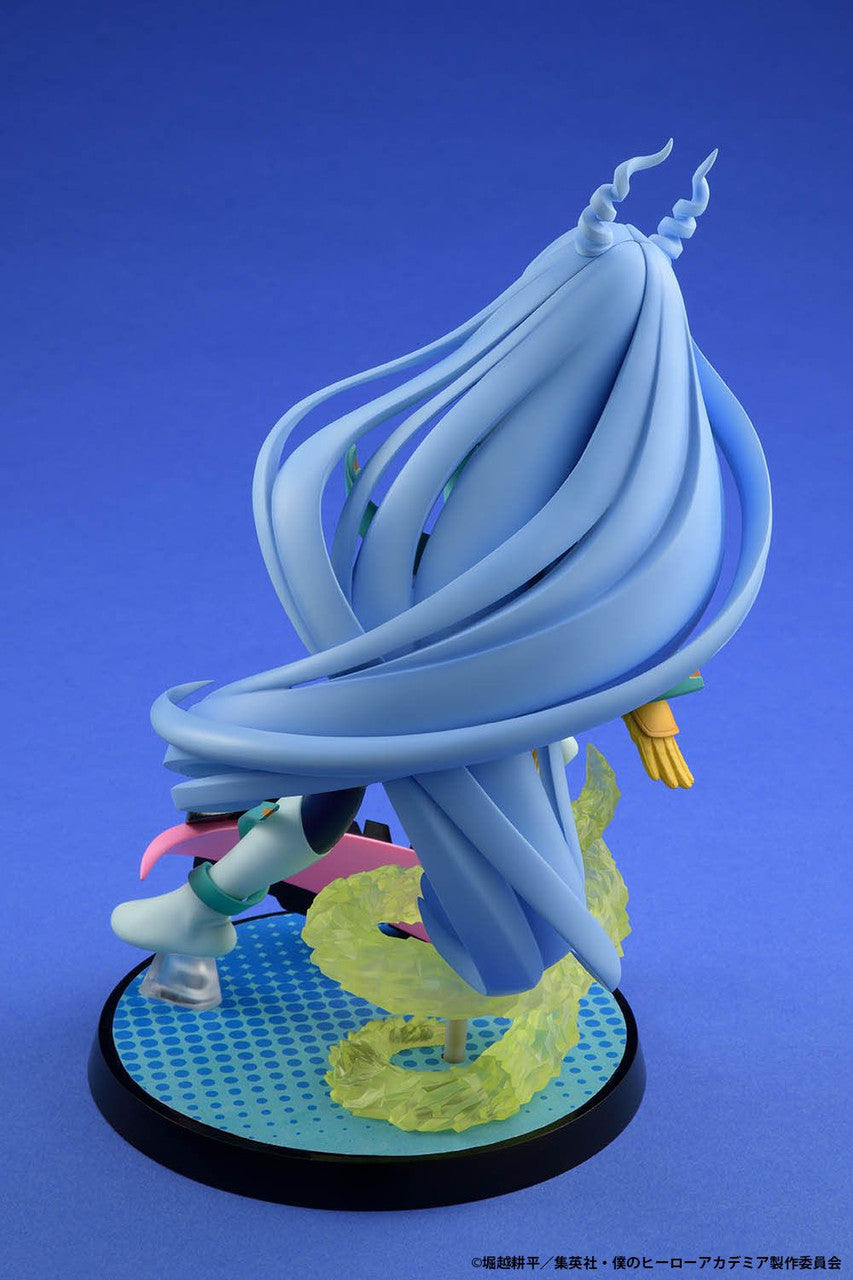 Good Smile Company Nejire Hado Hero Suits Ver.(4573347243301)