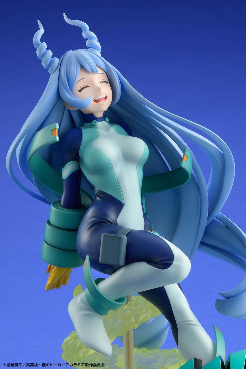 Good Smile Company Nejire Hado Hero Suits Ver.(4573347243301)