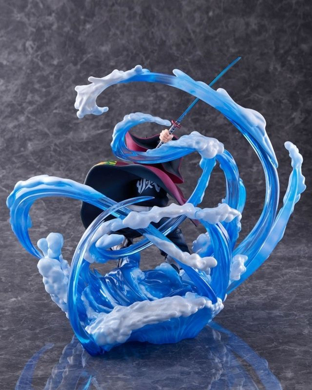 BellFine Giyu Tomioka DX Ver.(4573347243400)