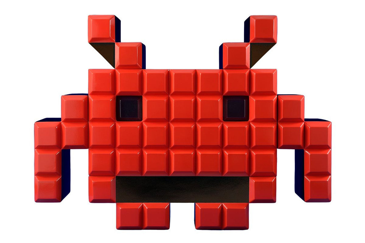 BellFine SoftB CRAB(4573347243455)