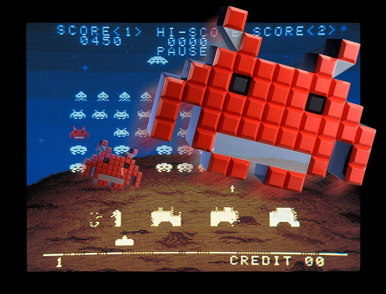 BellFine SoftB CRAB(4573347243455)