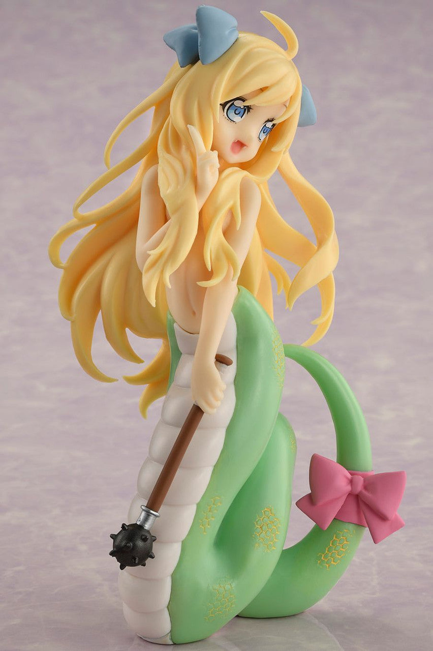 BellFine Jashin-chan　Smile Ver.(4573347243578)