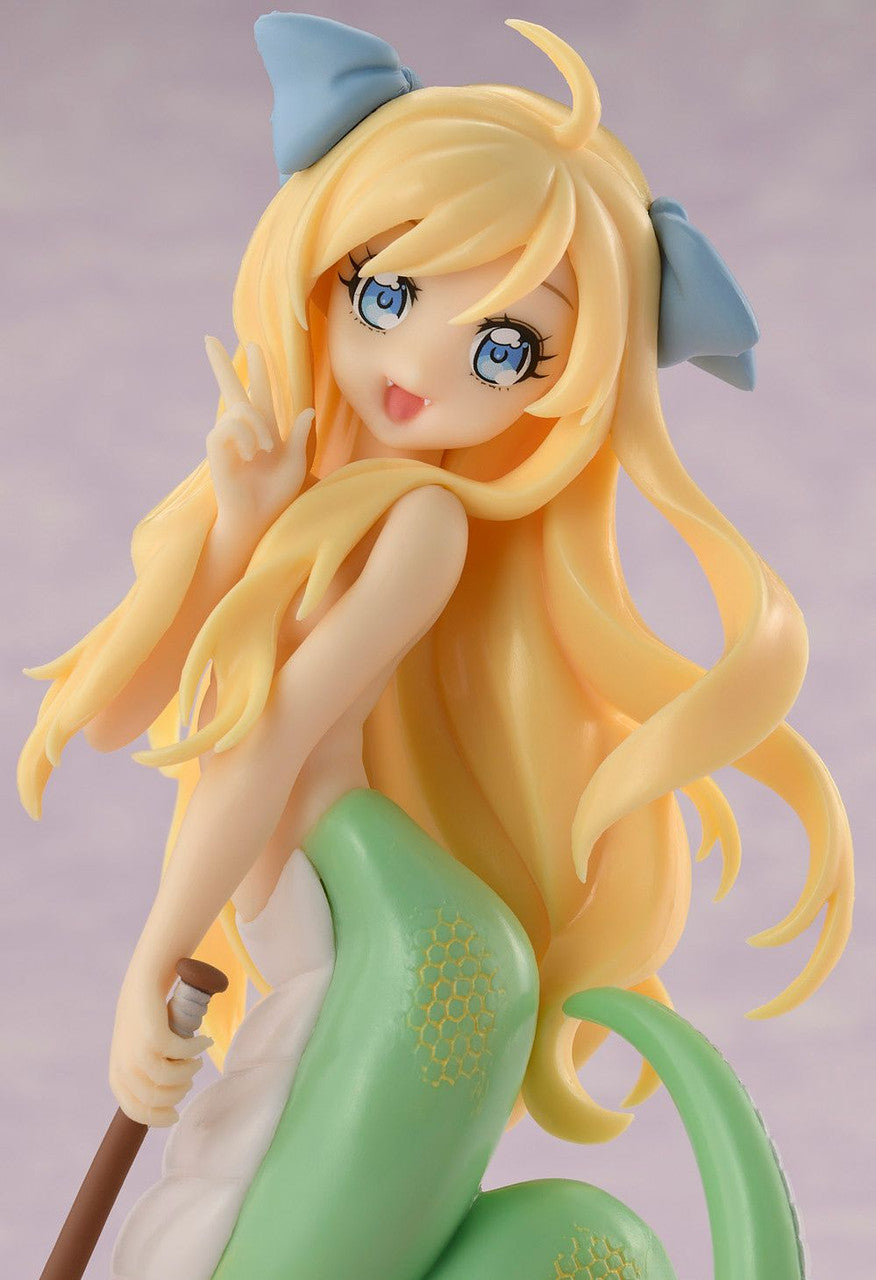 BellFine Jashin-chan　Smile Ver.(4573347243578)