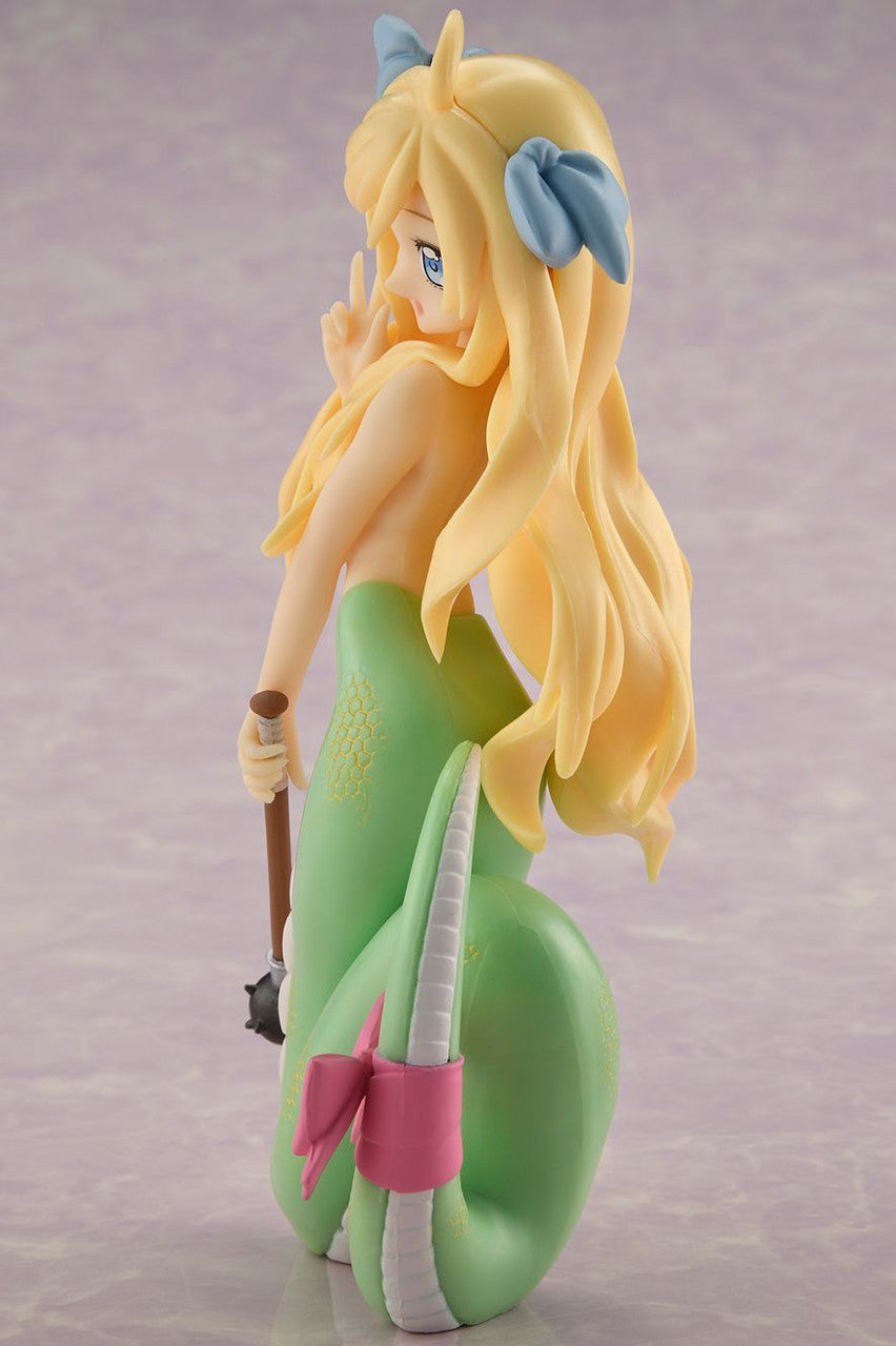 BellFine Jashin-chan　Smile Ver.(4573347243578)