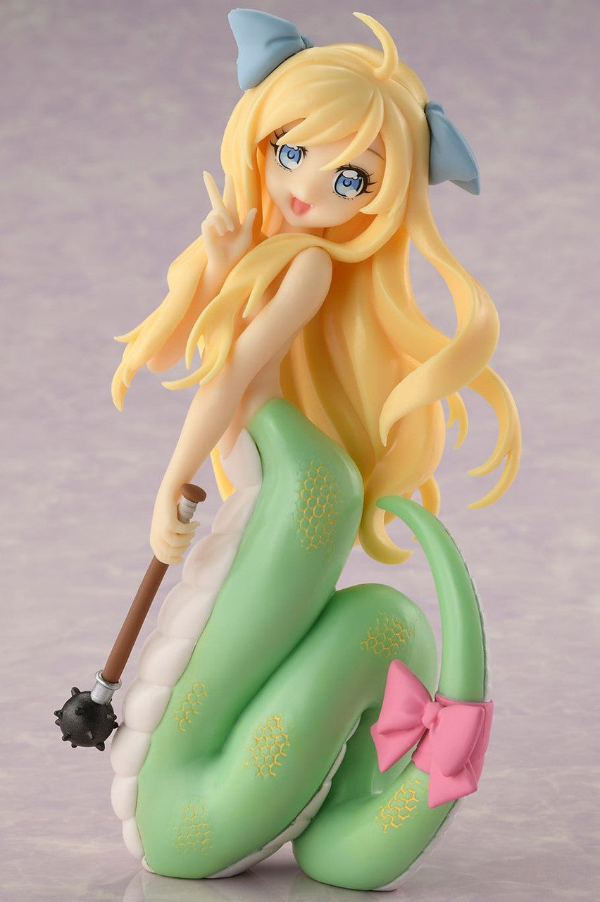 BellFine Jashin-chan　Smile Ver.(4573347243578)