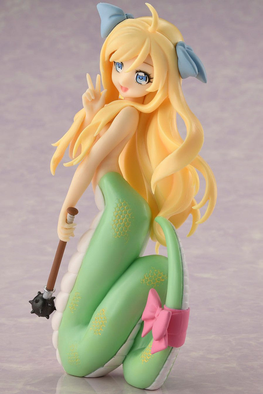 BellFine Jashin-chan　Smile Ver.(4573347243578)