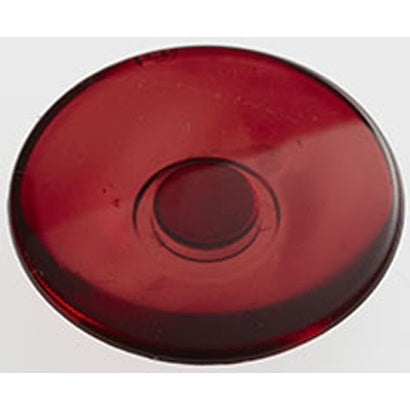 Mr Hobby Mr Color GX 102 - Deep Clear Red | 4973028420067
