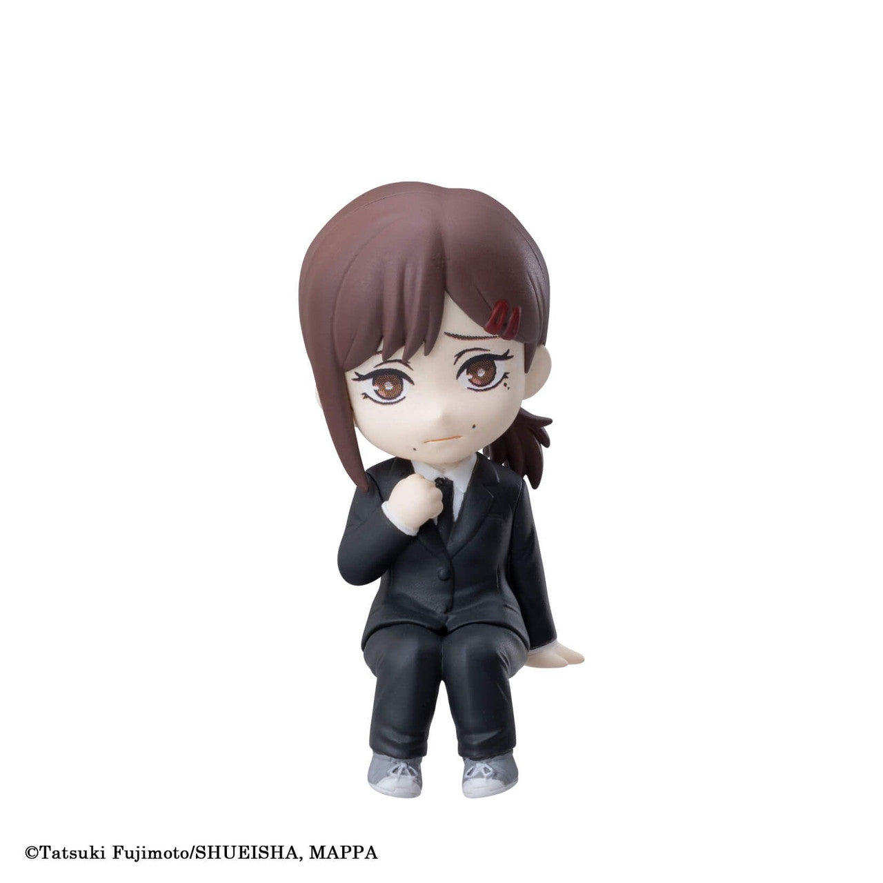 KITAN CLUB CHAINSAW MAN Figure Set (Aug Release)(4580045307136)