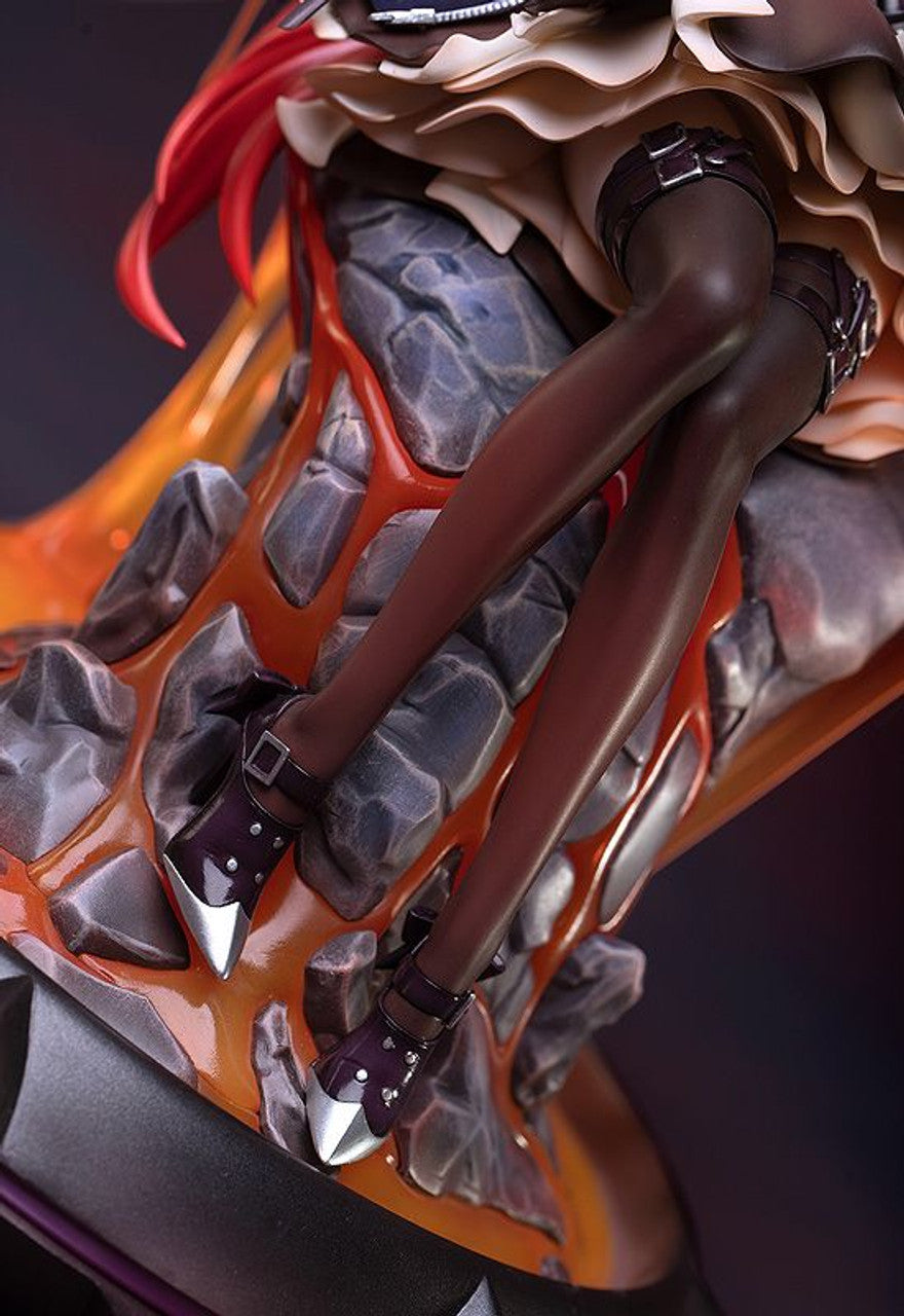 Surtr: Magma Ver. | 4580416923583