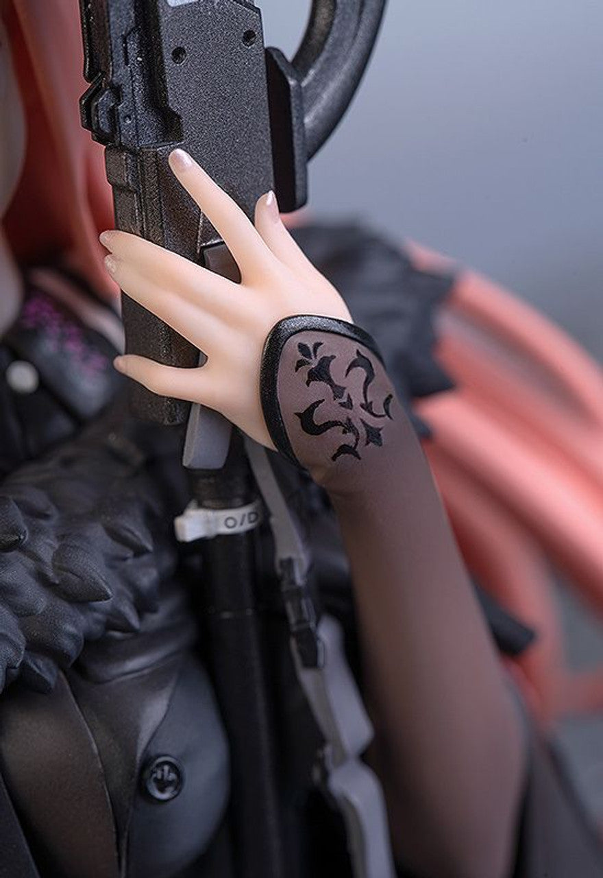 Good Smile Company A-Z:[C](4580416923590)
