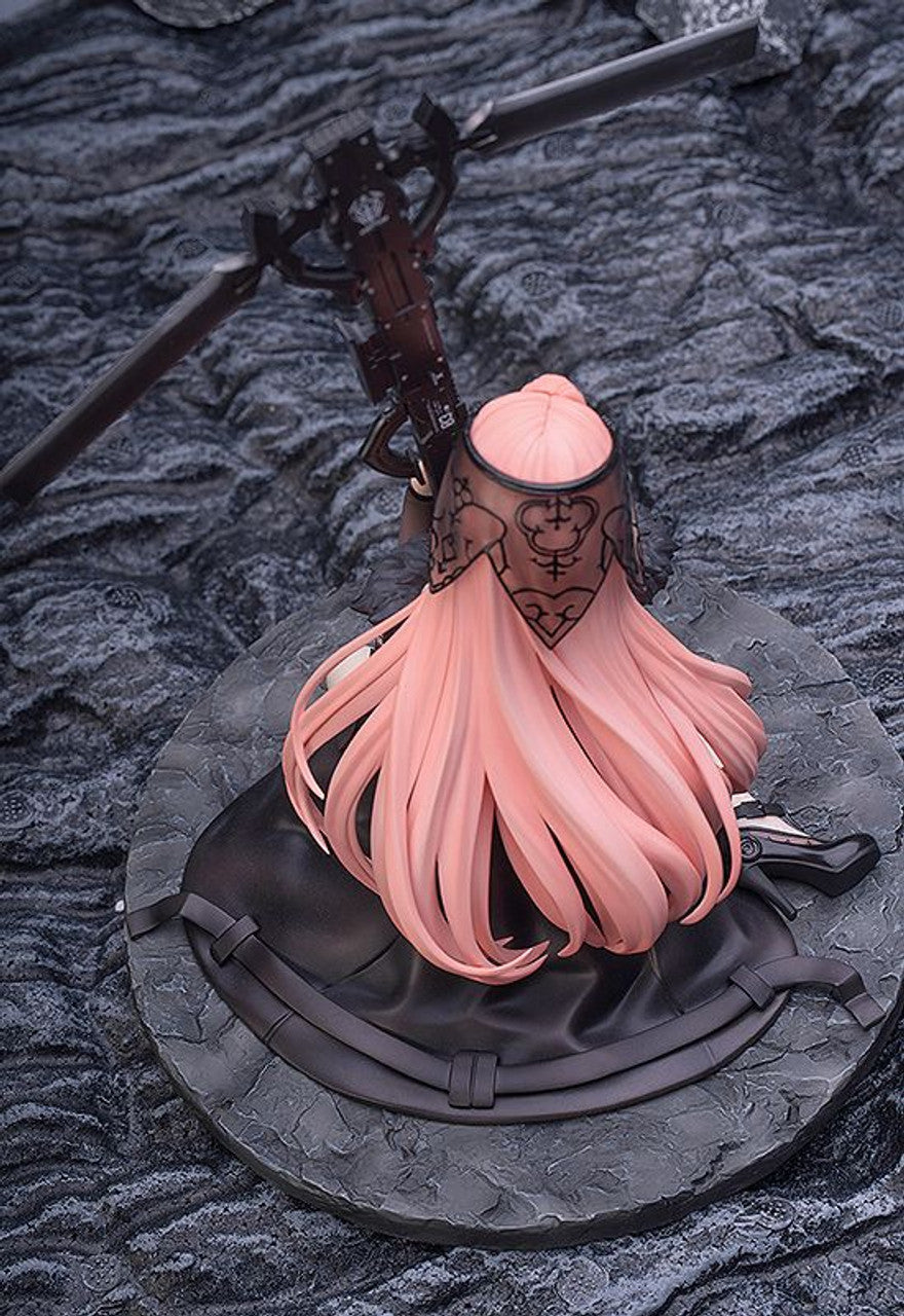 Good Smile Company A-Z:[C](4580416923590)