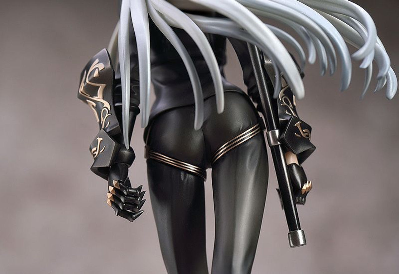 General Affairs Division - Ten - 1/7(Myethos) - P-REX Hobby