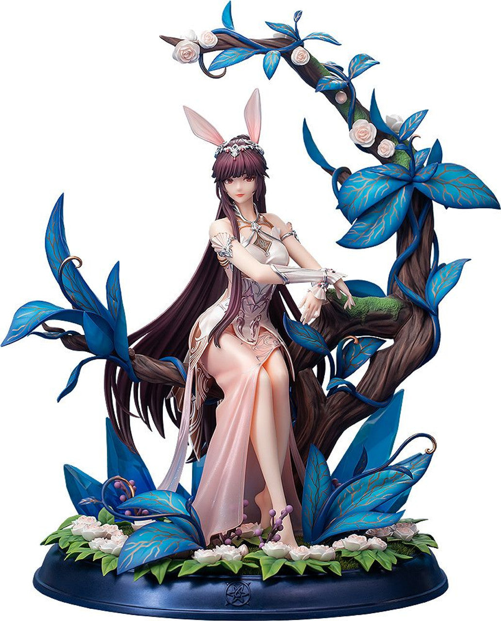 Myethos Xiao Wu: Lifelong Protection ver.