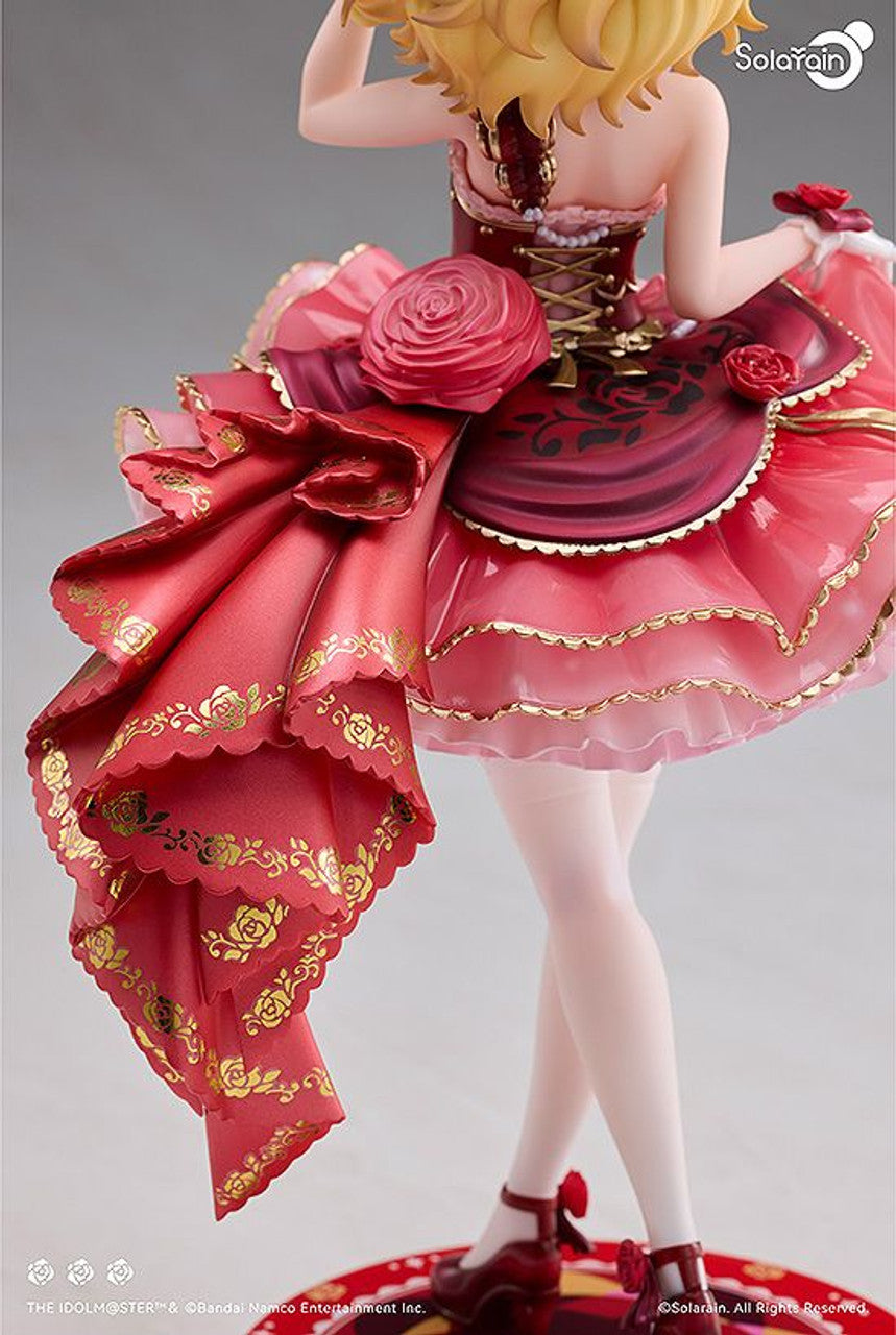 GoodSmile Company Momoka Sakurai: RoseFleur ver. | 4580416926034