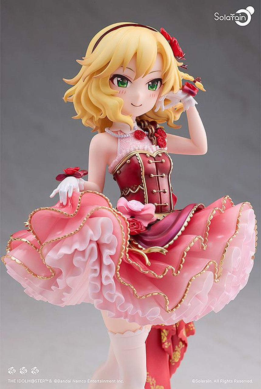 GoodSmile Company Momoka Sakurai: RoseFleur ver. | 4580416926034