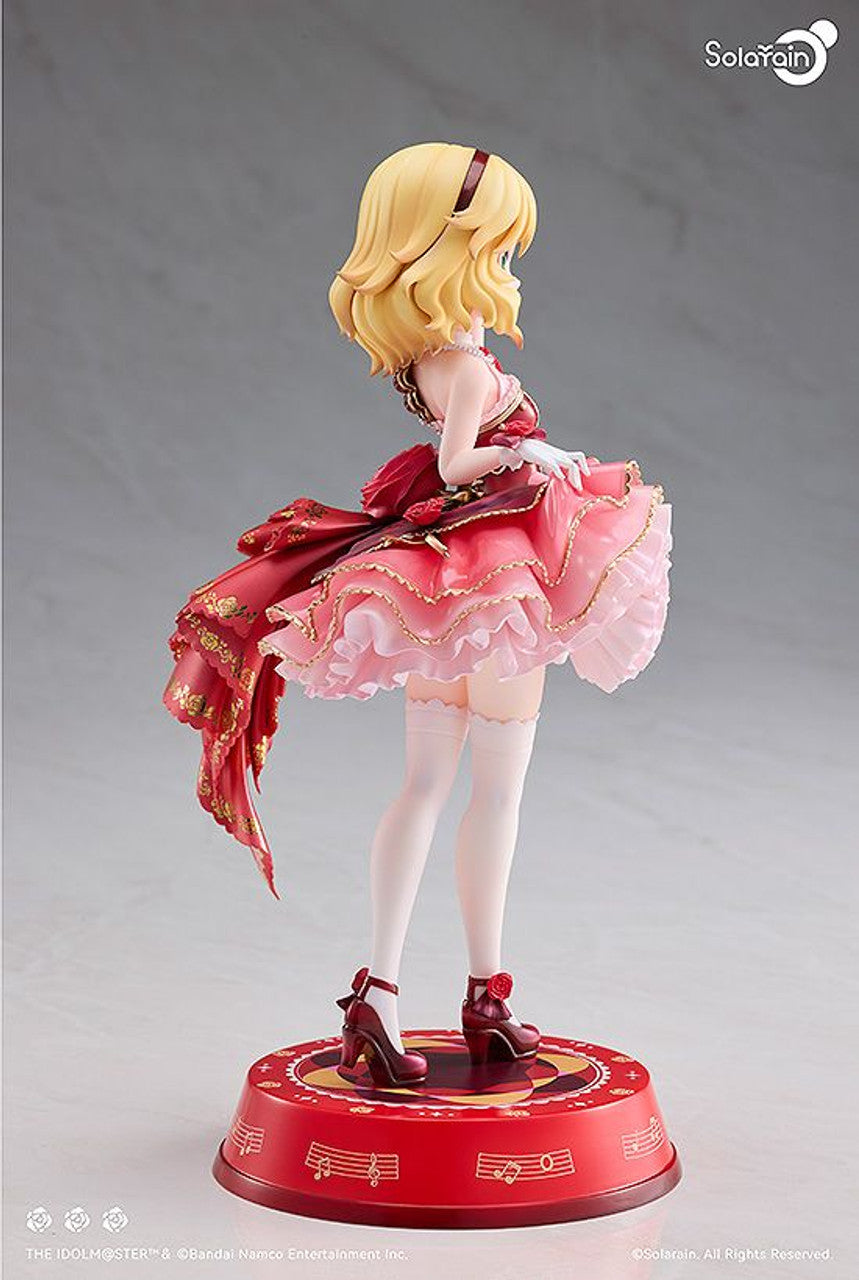 GoodSmile Company Momoka Sakurai: RoseFleur ver. | 4580416926034