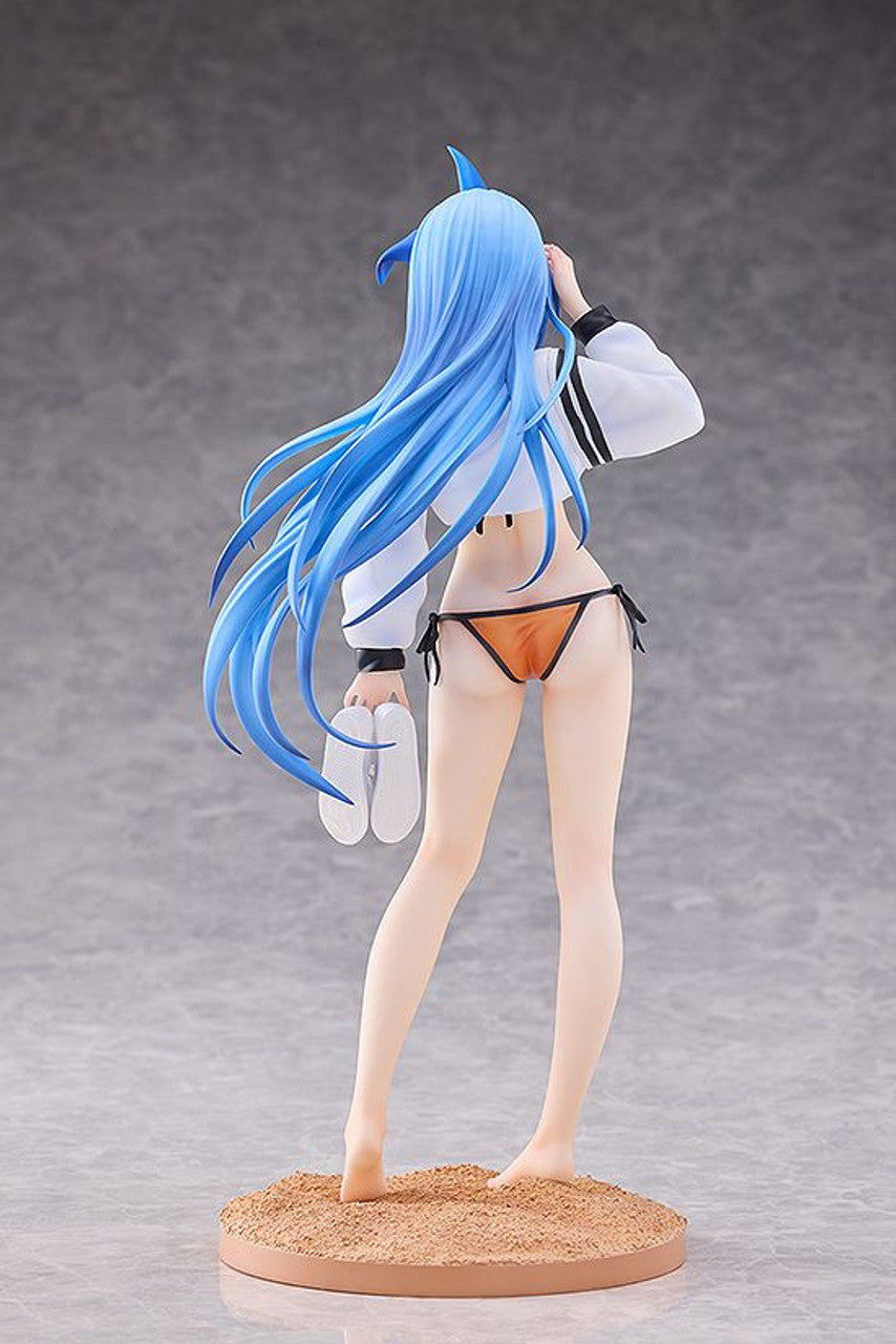 ENSOUTOYS Minah: Swimwear Ver.(4580416926386)