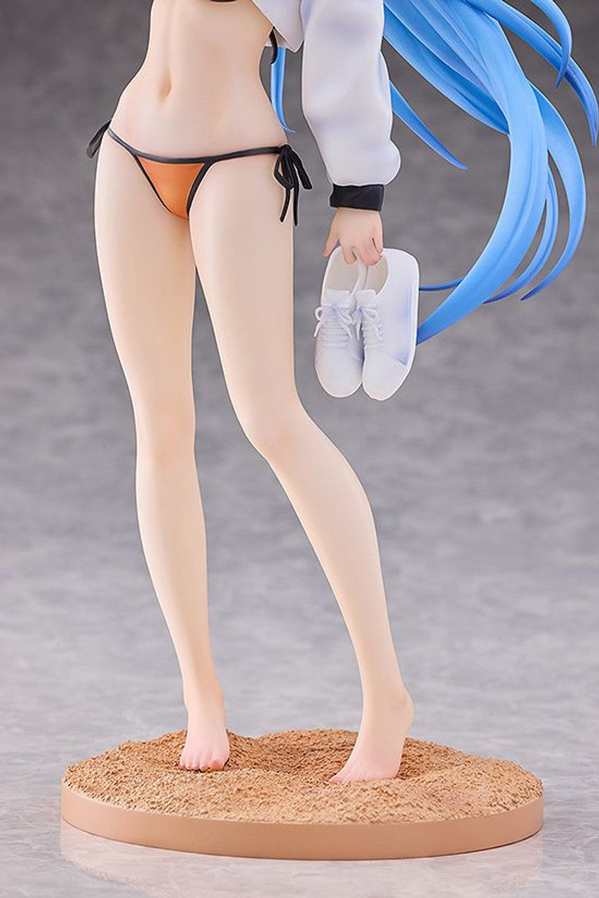 ENSOUTOYS Minah: Swimwear Ver.(4580416926386)