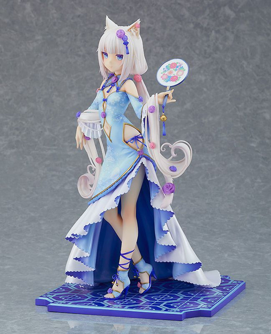Good Smile Company Vanilla: Chinese Dress Ver.(4580416943574)