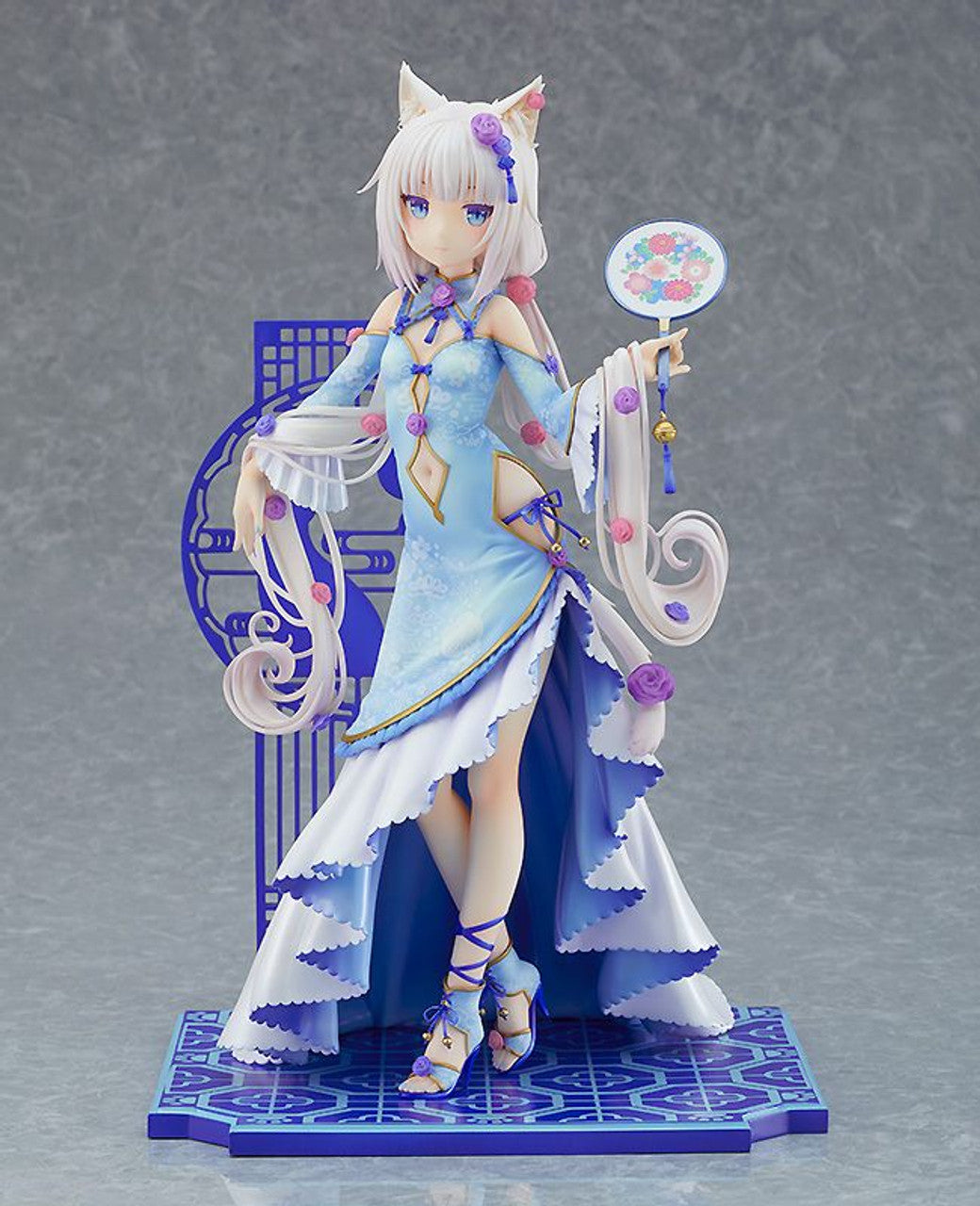 Good Smile Company Vanilla: Chinese Dress Ver.(4580416943574)