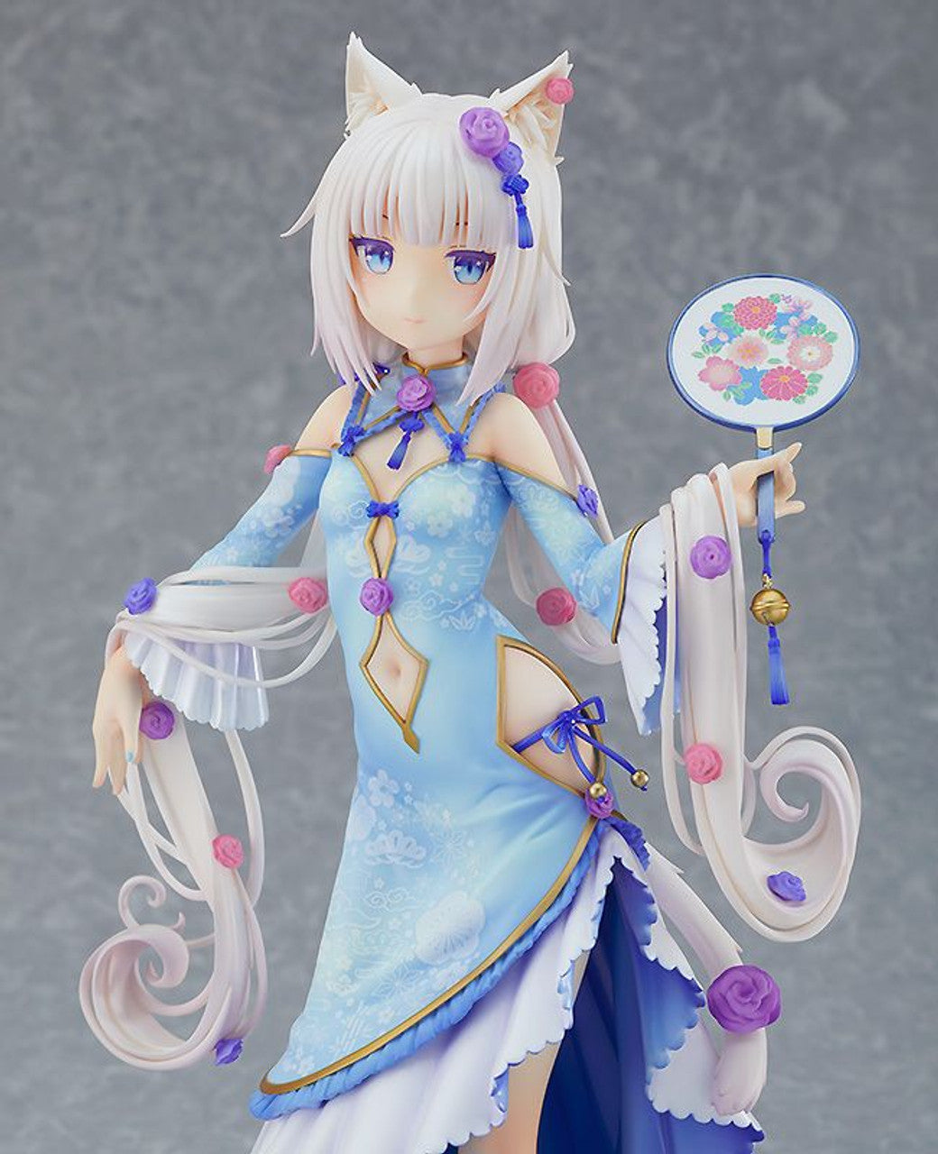 Good Smile Company Vanilla: Chinese Dress Ver.(4580416943574)