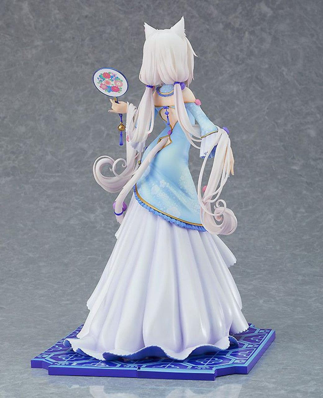 Good Smile Company Vanilla: Chinese Dress Ver.(4580416943574)