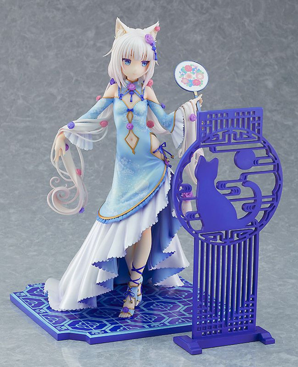Good Smile Company Vanilla: Chinese Dress Ver.(4580416943574)