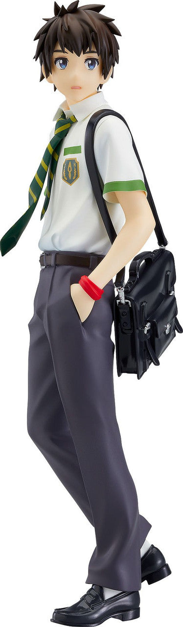 Good Smile Company POP UP PARADE Taki Tachibana(4580416943949)