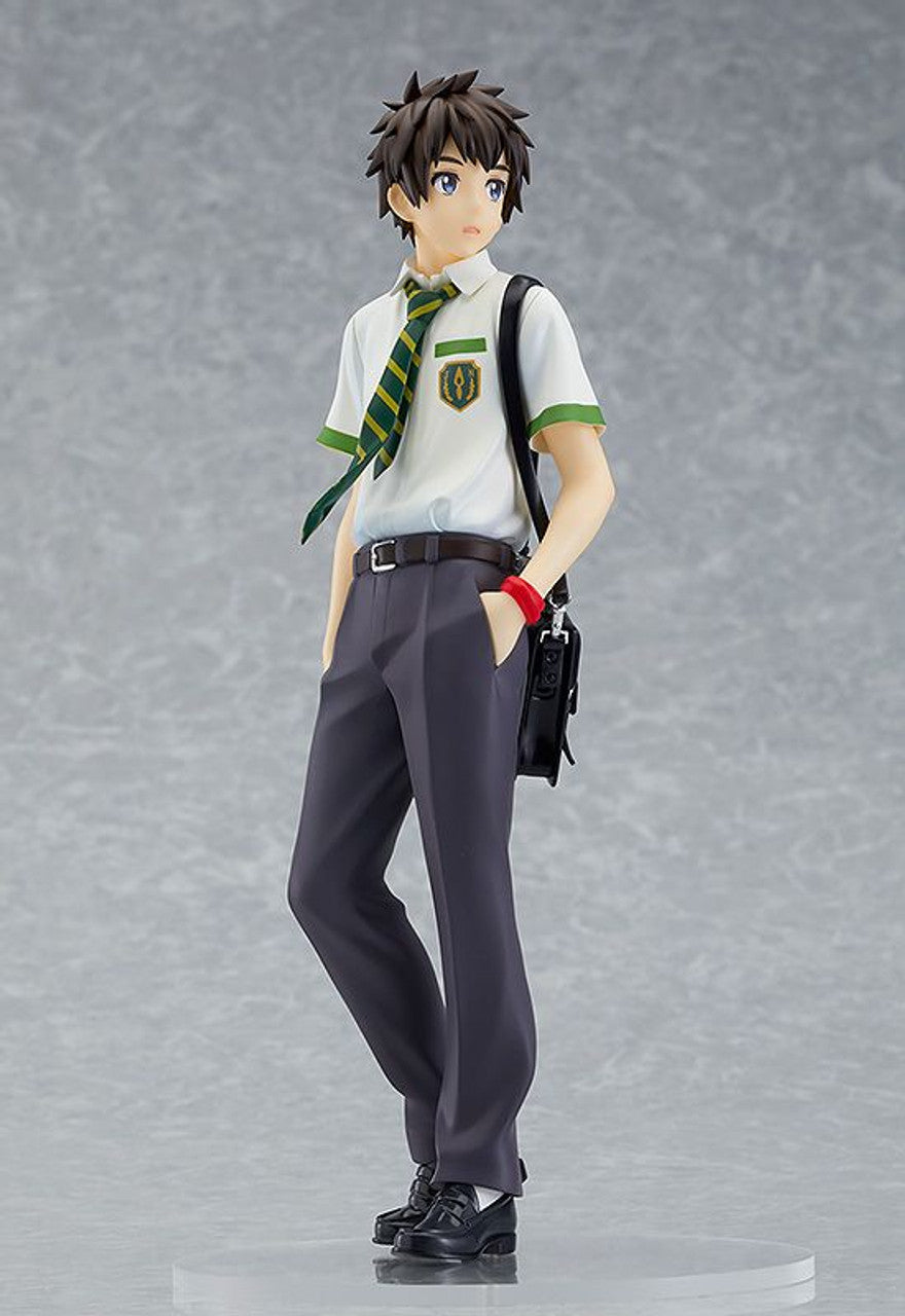 Good Smile Company POP UP PARADE Taki Tachibana(4580416943949)
