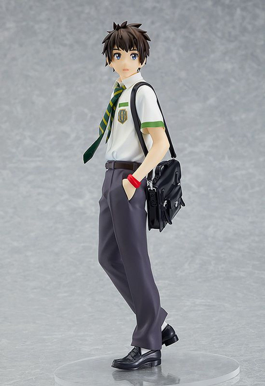 Good Smile Company POP UP PARADE Taki Tachibana(4580416943949)