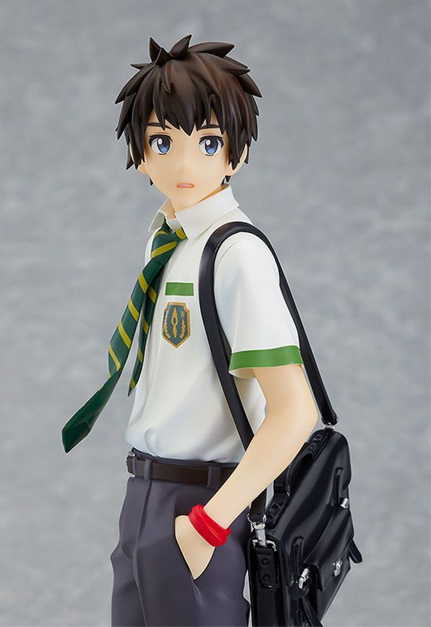 Good Smile Company POP UP PARADE Taki Tachibana(4580416943949)