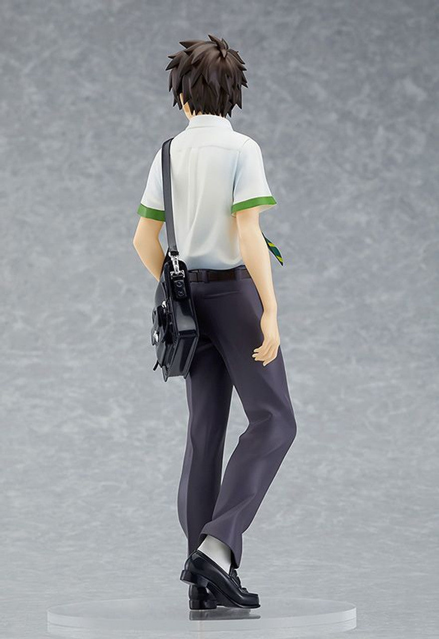 Good Smile Company POP UP PARADE Taki Tachibana(4580416943949)